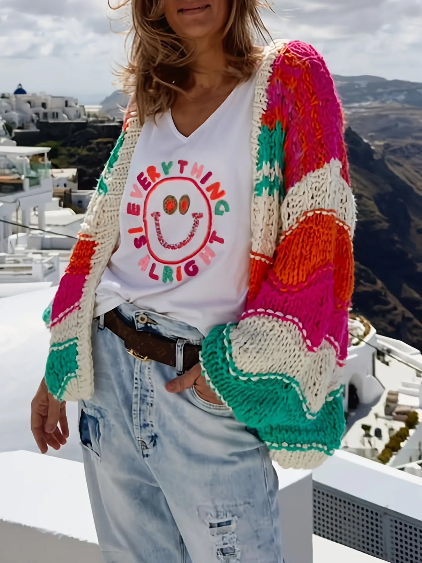 35ba0821f8414d118f6c1535d813f81d-Max-Origin