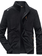 363b469de0dc43c5b0890d7406513d5e-Max-Origin