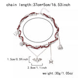 367e8d73-e802-4006-992c-baf12cc3f435-Max-Origin