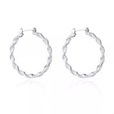 3697ffd0-94dc-4b17-a644-bfa102689c9c-Max-Origin