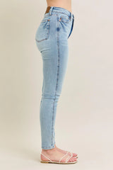 36a8beddddd042569e04135985cc6a8a-Max-Origin