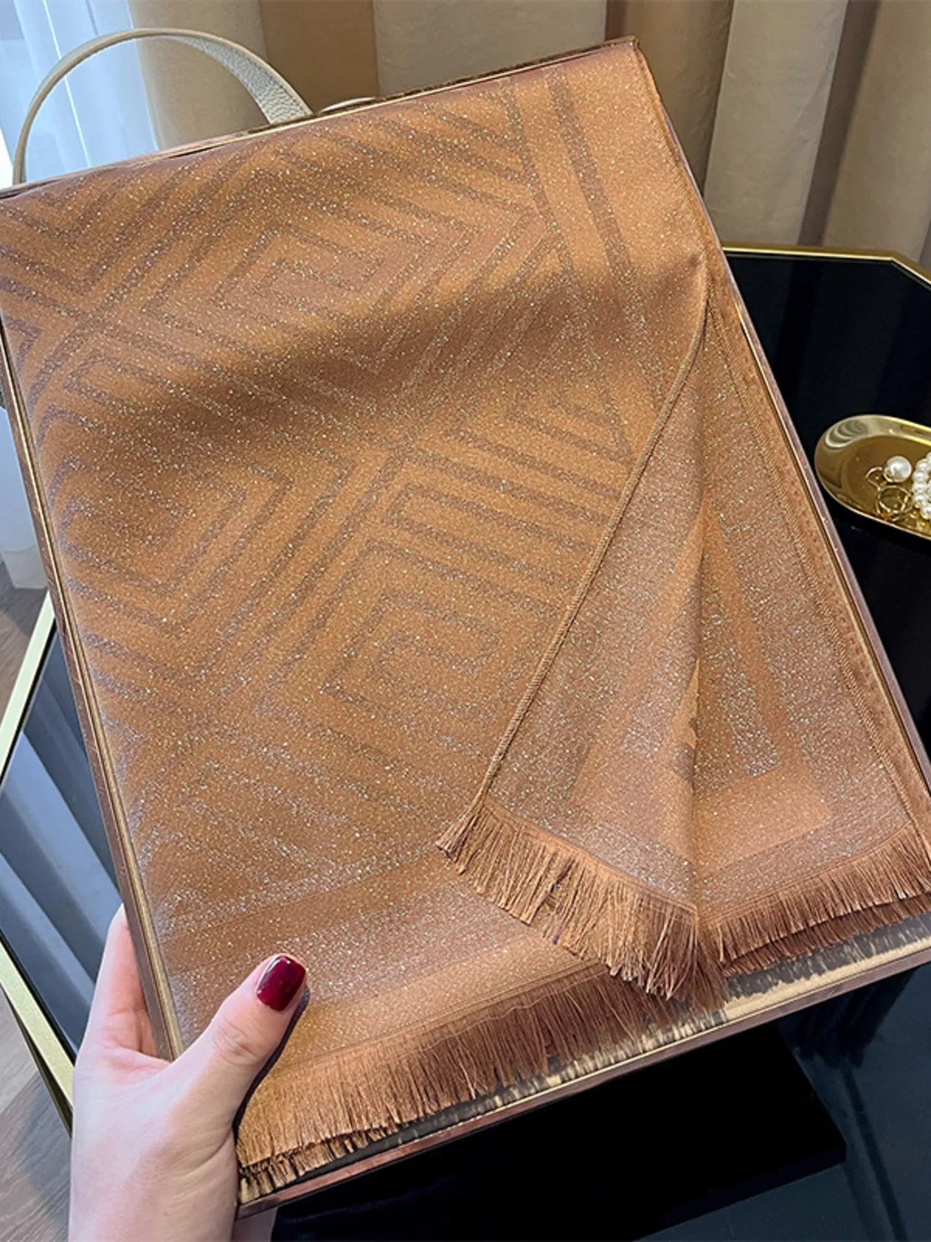 37f198ef6541486a9af44a20faace59e-Max-Origin