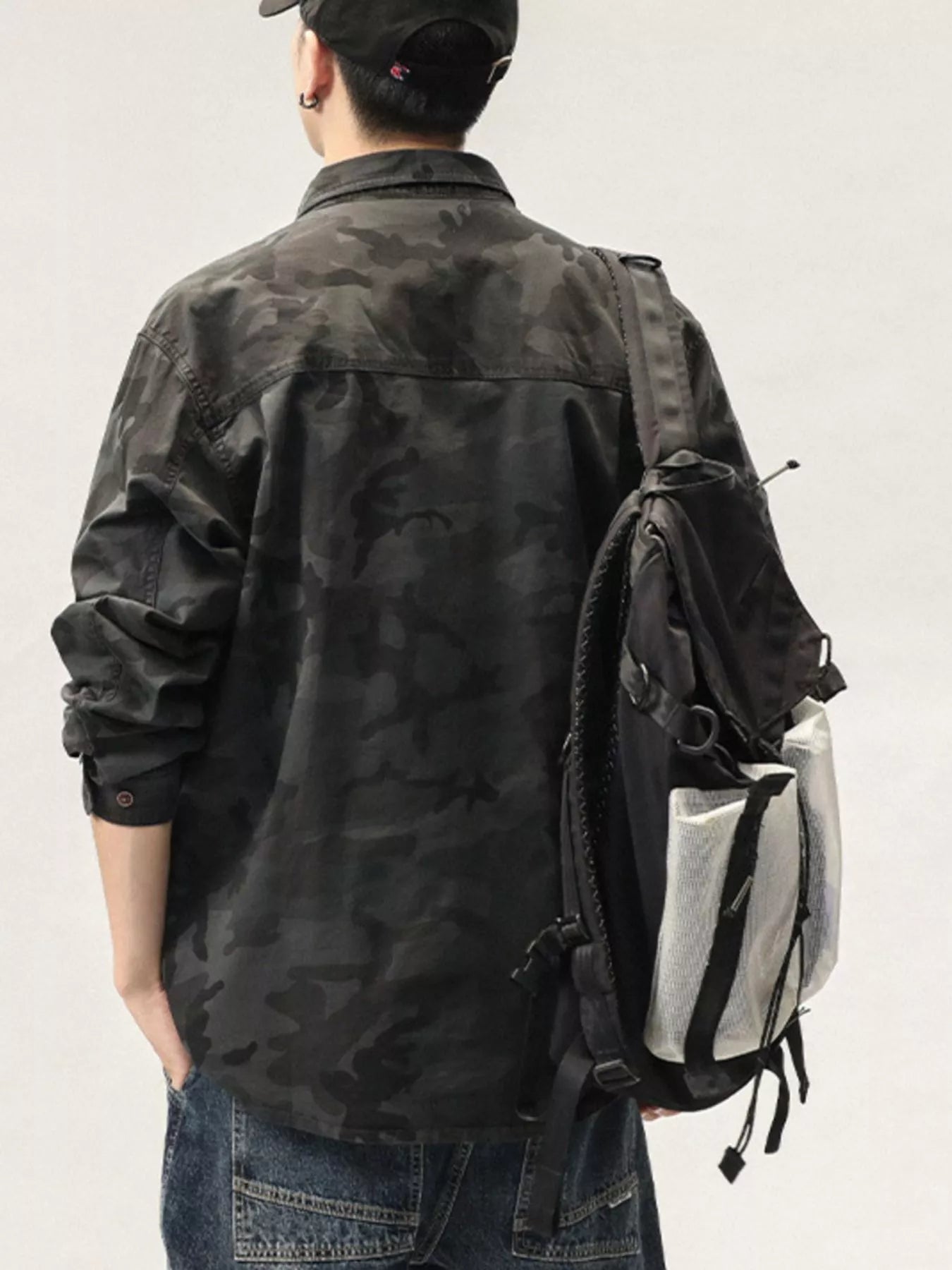 38140c51-549f-40b1-8e30-4eec971c0088-Max-Origin