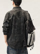 38140c51-549f-40b1-8e30-4eec971c0088-Max-Origin