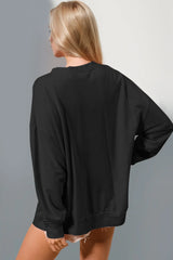 38640186-405f-48dc-9a48-d5c122712269-Max