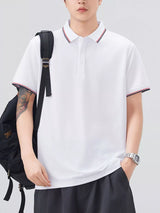 3864d02f-24a4-4755-bb85-1ebc0c95bfd7-Max-Origin