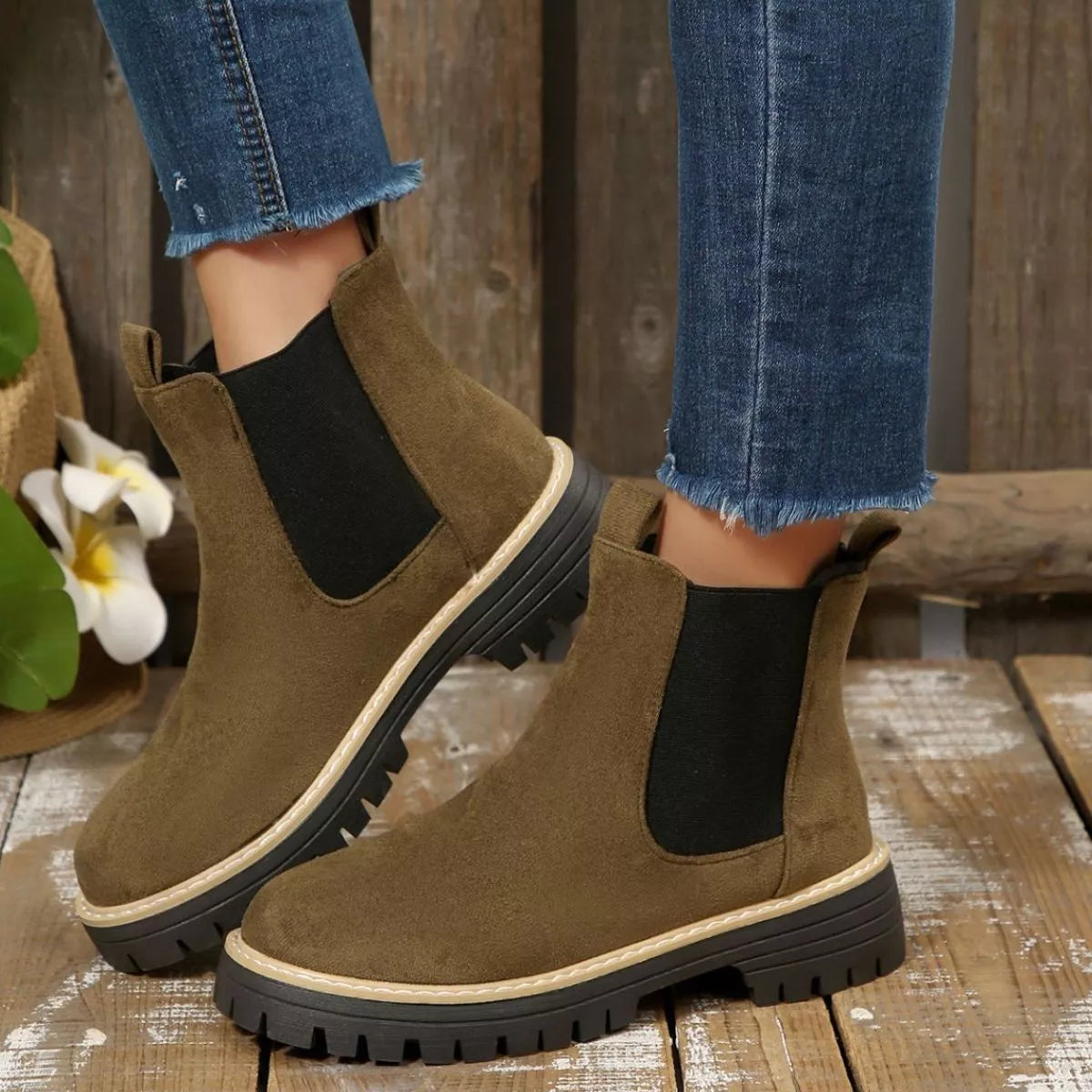 38bfb751-60ab-403b-984e-38819f20ee57-Max-Origin