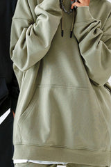 391c41e2-94c8-4134-8a06-3695c789e6bf-Max-Origin