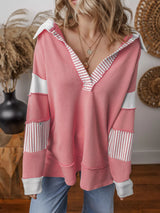 39515f9727d84c5188e19dfd8e8ddfc6-Max-Origin