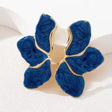 39929d1a-12d8-4772-907b-6b39fb17a843-Max-Origin