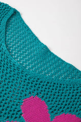 3a7a240e-e03a-4ebf-aad3-ebf3e8b2affc-Max