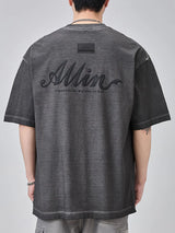 3a7ca013-815a-40dc-804a-aedbedd593da-Max-Origin