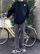 3ab7a43c48334d6483f8a1cf053924a0-Max-Origin