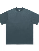 3aca3c2b89aa46da90b98a0f985e960c-Max-Origin