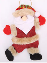 3aefb743-7224-4792-bb7b-217ca86587f6-Max-Origin