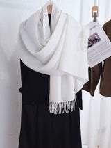 3af3695e-e026-41cb-87d4-966c4f5842f3-Max-Origin