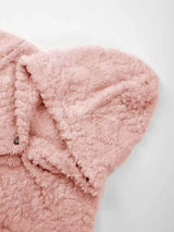 3bdaf6500d8b41ecbb7759d298c36955-Max-Origin