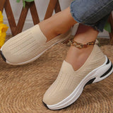 3c88bc29-8e19-4be2-8afc-05702d00ce3b-Max-Origin