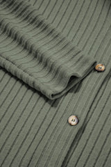 3cb02634-183d-4cba-ae8c-6741e57589a4-Max-Origin