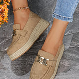 3cbc0f12a88c4853aeef5edf6c46c9cc-Max-Origin