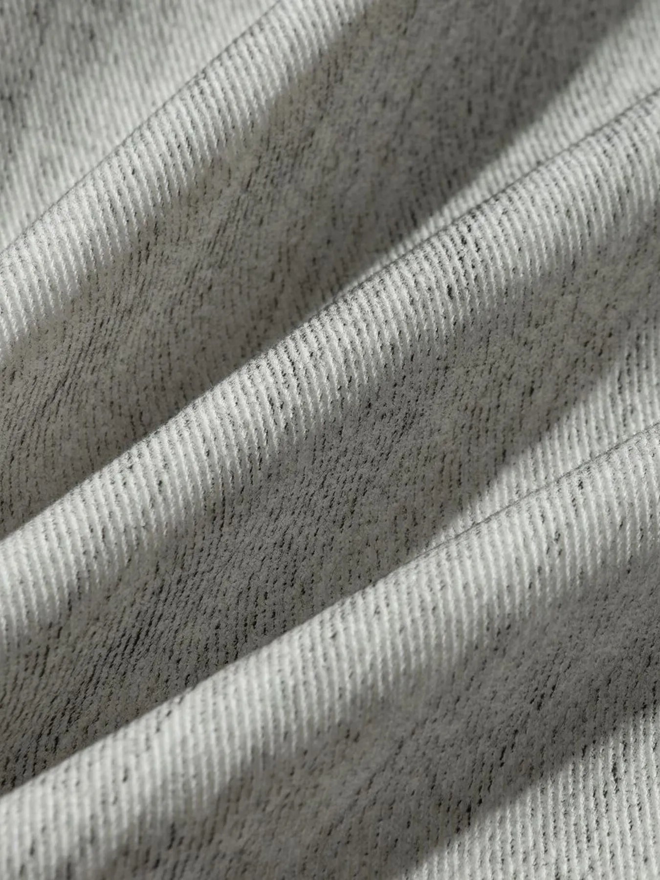 3cdb7b51f5e14bb4929d3e3f644c1960-Max-Origin