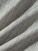 3cdb7b51f5e14bb4929d3e3f644c1960-Max-Origin