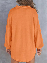 3ce9e86af4cc49daa23676ca24ca7c7c-Max-Origin