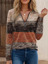 3ceb50698f3447d9b58b52a20bf8139f-Max-Origin