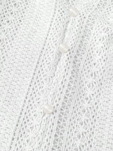 3ceca6ad-2477-4781-be21-8a24c55d8b4b-Max-Origin