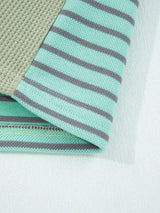 3d4081162c164176980849a1e80ddb6e-Max-Origin