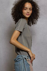 3d4923b9-5d46-4daf-b1ff-62c9d289f778-Max-Origin