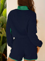 3d8246b2-4b1b-461a-9364-a46ea1afcf59-Max-Origin