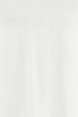 3db929d2-5e36-4ab7-b826-ea70b14b94a1-Max