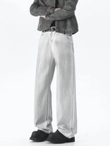 3e3e847358ed4c7cb43ae4e739415894-Max-Origin