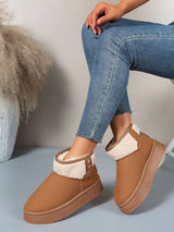 3e3ec5823de942c79591ea781586831c-Max-Origin