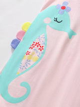 3e9ce766956e4ce6b7b87200cfa53e4c-Max-Origin