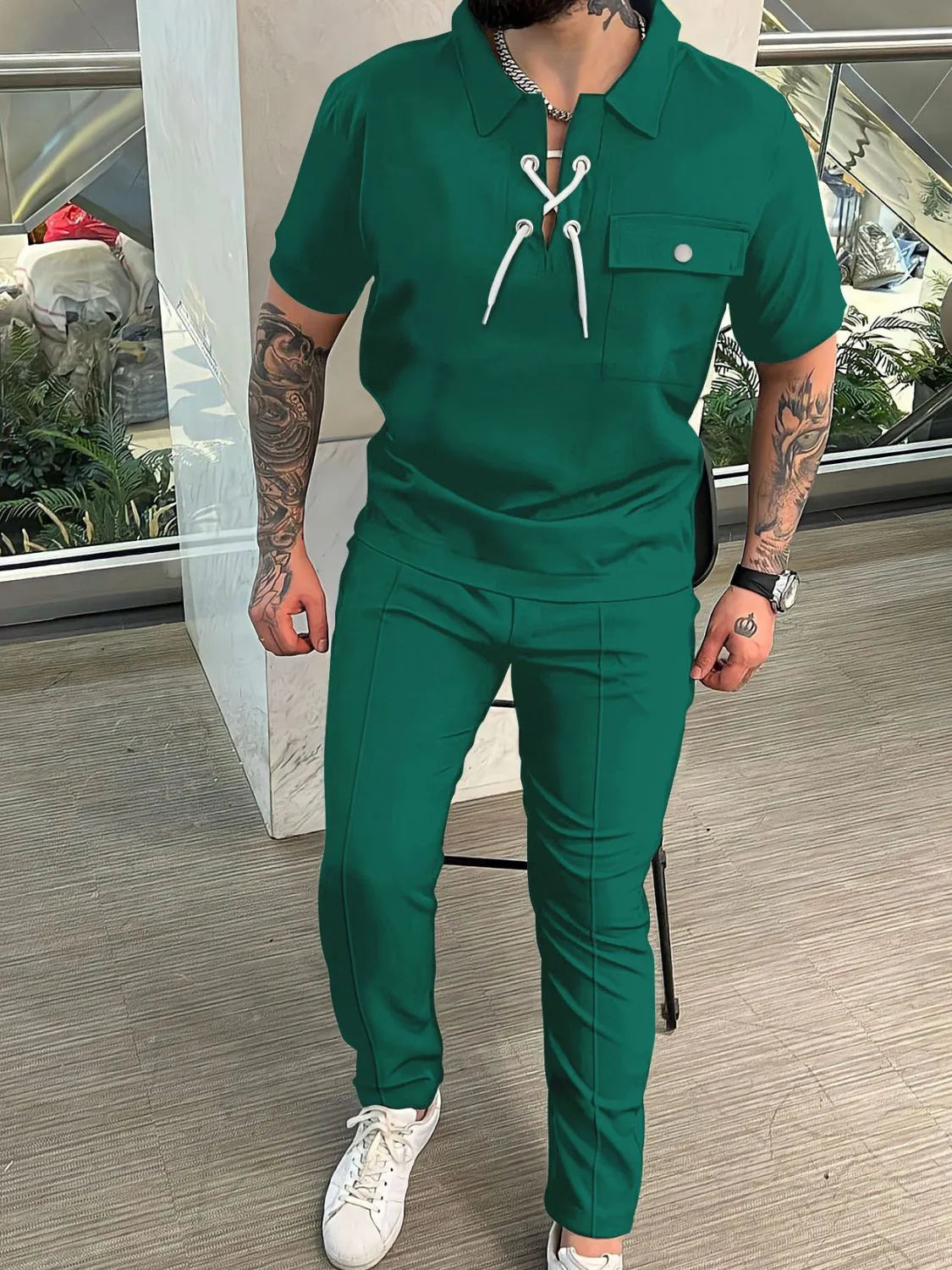 3ef983e8-7307-4a50-b00c-9230e6356402-Max-Origin