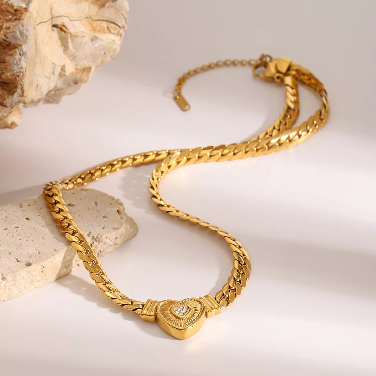 3f23e9ed-34ed-4826-9607-30e3ca688c4d-Max-Origin