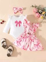 3f23f7811564405592d25b062a7fc7e6-Max-Origin