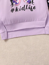 3f55e08e8f7a492eb2ae54c07f1deecc-Max-Origin