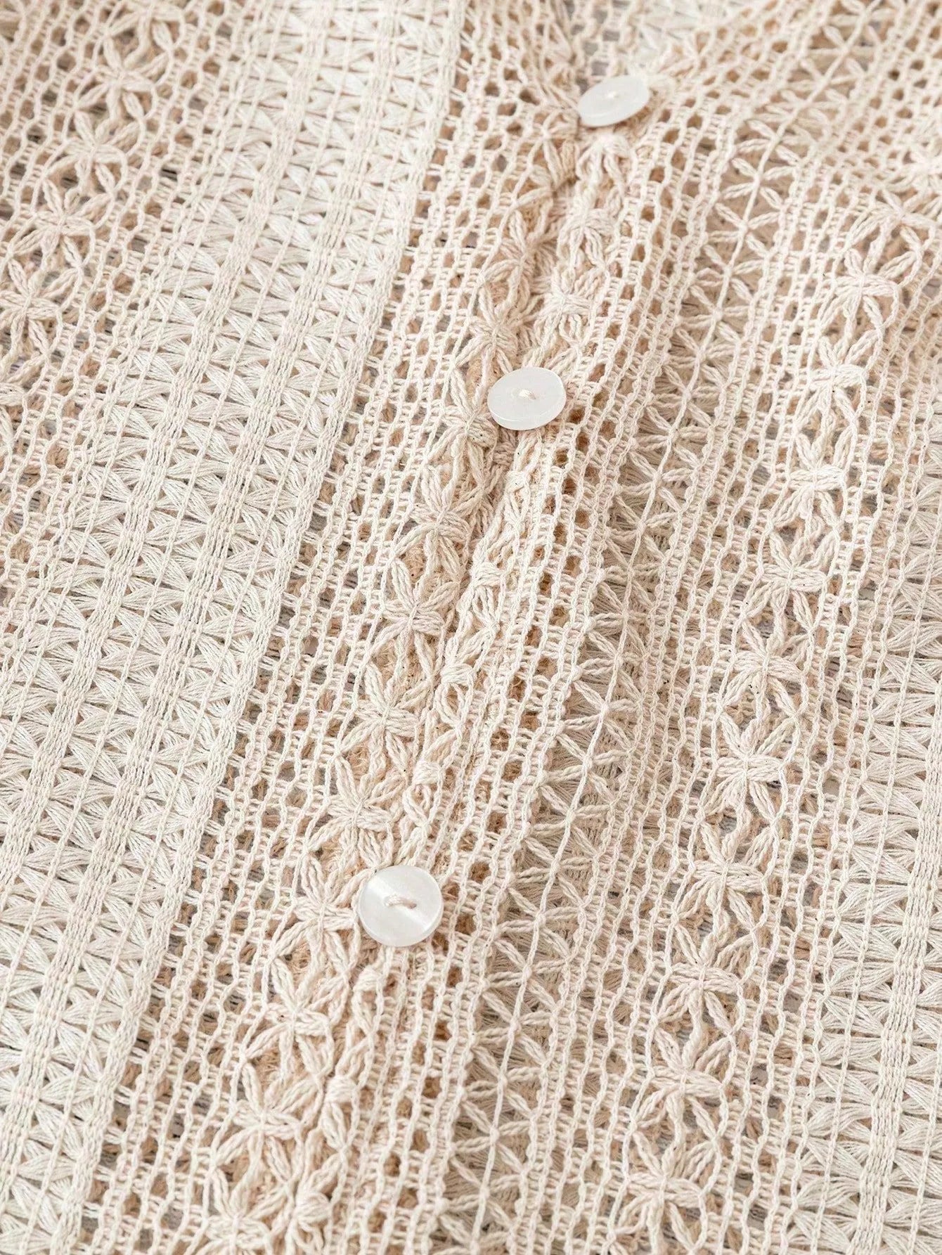 3f6fa477-f03b-48f6-9966-2acdb7f15ead-Max-Origin