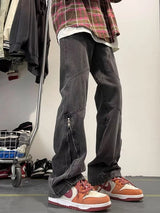 406d2489-dfbb-4100-8ea7-a0a96d067f80-Max-Origin