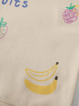 4079a88f38224fb083f80b7b88f1fdae-Max-Origin