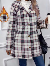 40ba5f1514c449388291dde2be1daedf-Max-Origin