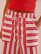 40e4453626f041f6844b2954ce9b6c90-Max-Origin