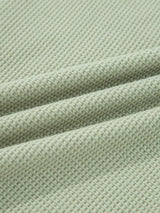 410f2b4d482f426c88a525a4c24ccc3f-Max-Origin