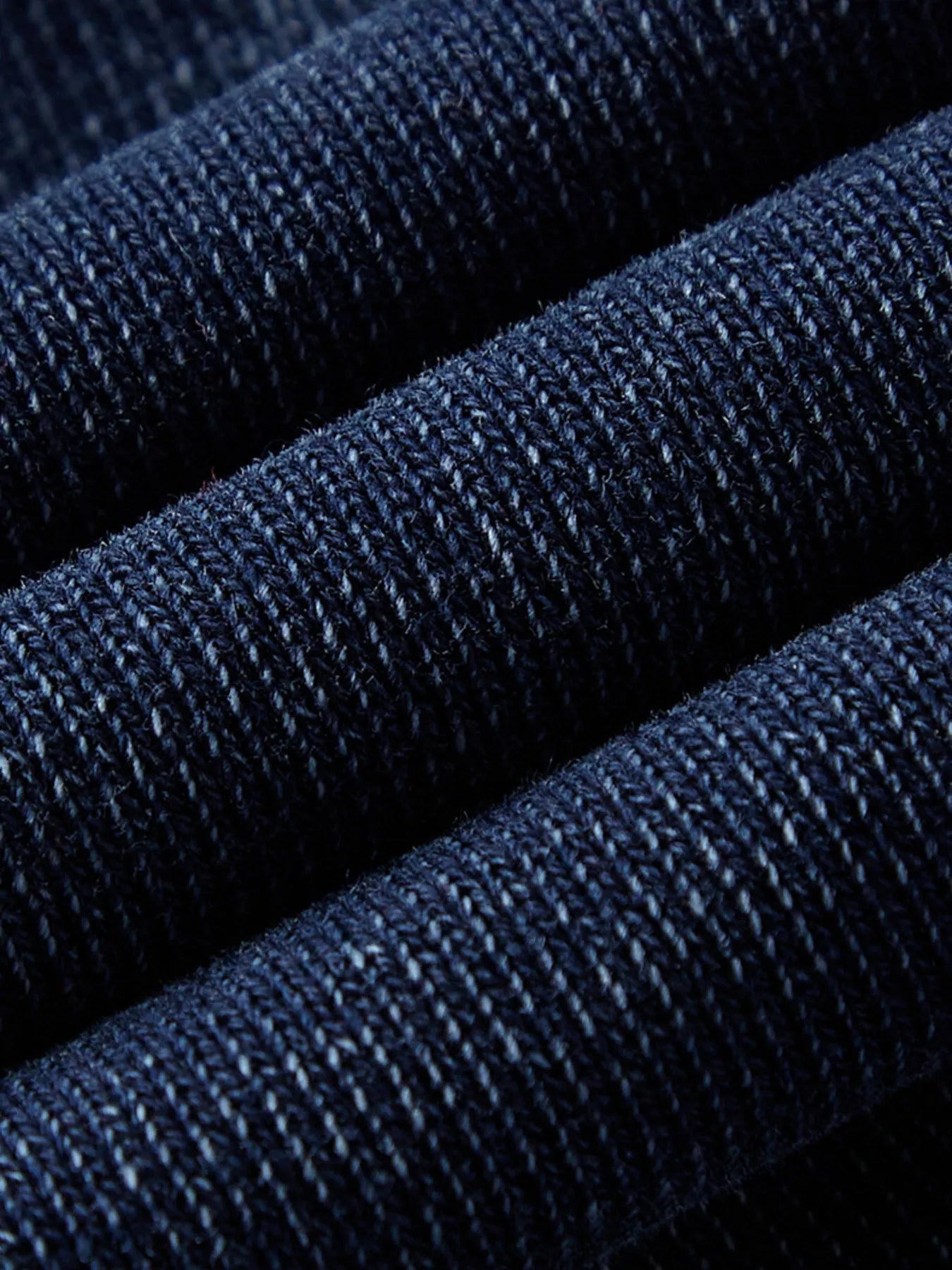 41446c95d9dd4884bc90d6ccf4ef6c7e-Max-Origin