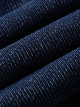 41446c95d9dd4884bc90d6ccf4ef6c7e-Max-Origin