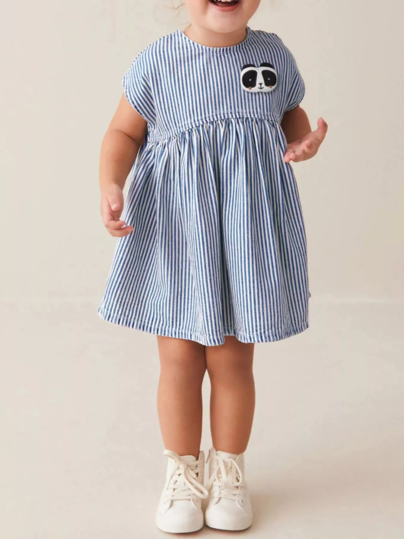 41d81d4f-6170-45c3-88c6-f581277936d1-Max-Origin