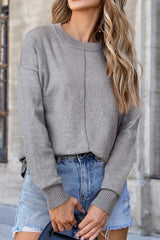 41deb0f4-b75e-4015-8f2d-88d6cf880a63-Max-Origin